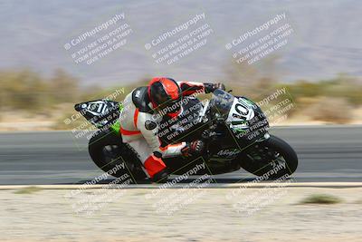 media/Apr-10-2022-SoCal Trackdays (Sun) [[f104b12566]]/Turn 3 Inside (1150am)/